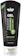 FLORES & VEGETAIS Gel Fixador Extra Forte Aloe Vera Flores & Vegetais 1