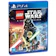 WARNER BROS. INTERACTIVE LEGO Star Wars A Saga Skywalker (2022) 1
