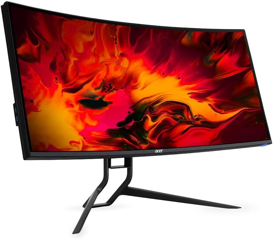 Top 10 Melhores Monitores IPS  (LG, Samsung e mais) 4