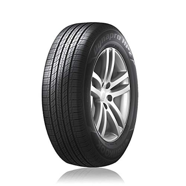 Hankook 2