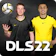 FIRST TOUCH GAMES LTD. Dream League Soccer 2022 1