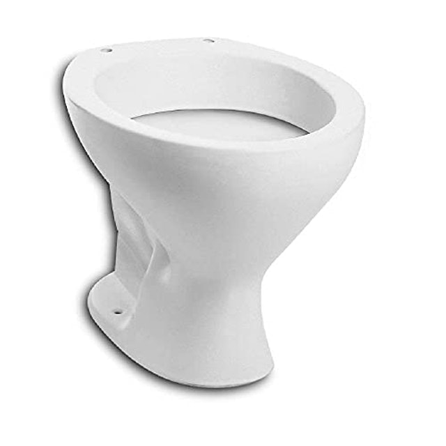 Vaso Sanitário Celite Saveiro Convencional 2