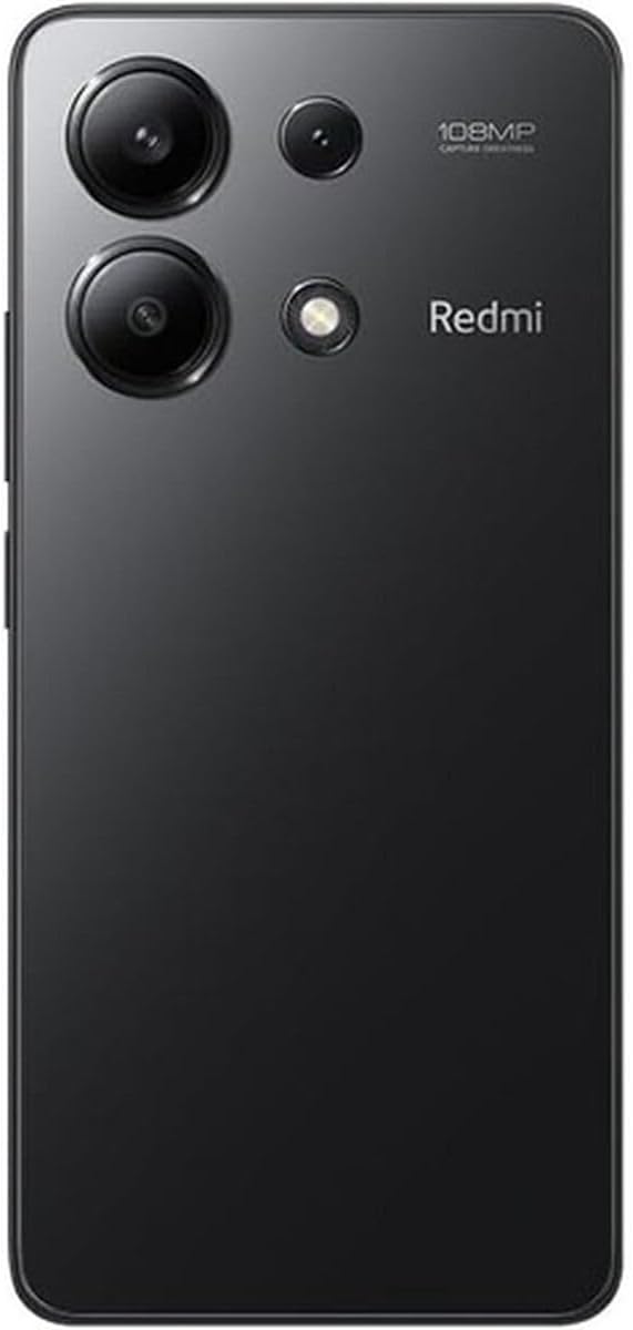 Redmi Note 13 (256 GB) 2