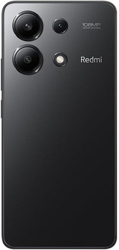 Redmi Note 13 (256 GB) 2