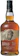 BUFFALO TRACE Buffalo Trace Whisky 1