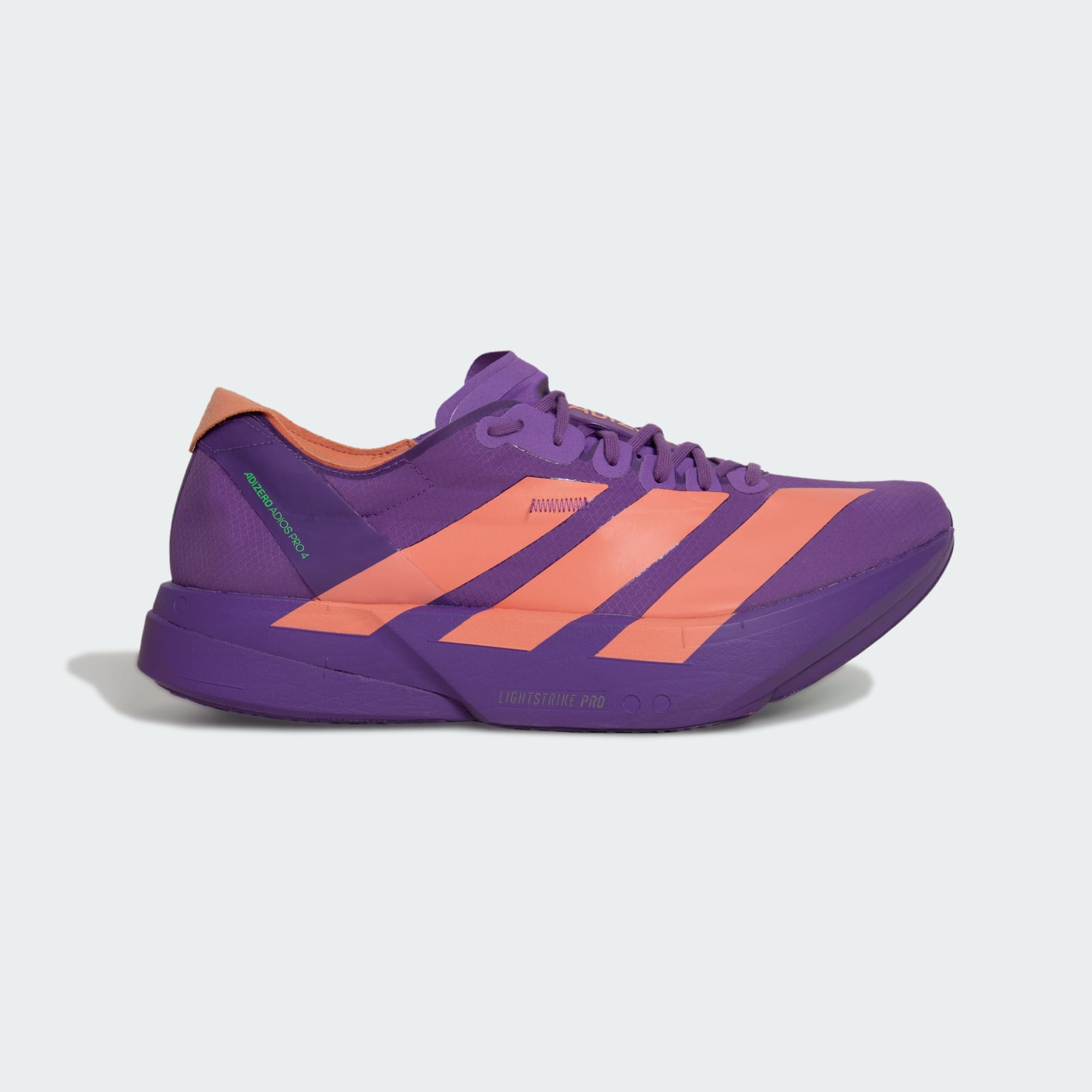Adidas 4