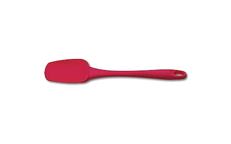 Colher de Silicone Brinox Flex 1