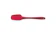 BRINOX Colher de Silicone Brinox Flex 1
