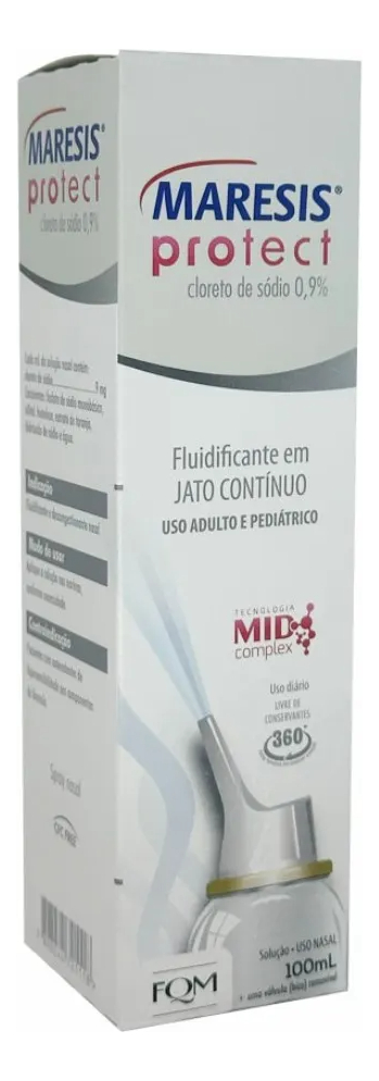 Top 6 Melhores Xilitóis Para Lavagem Nasal em 2026 (Nasoar, Nutribiotic e mais) 2