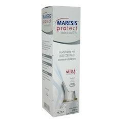 Maresis Protect (100 ml)