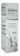 FQM Maresis Protect (100 ml) 1