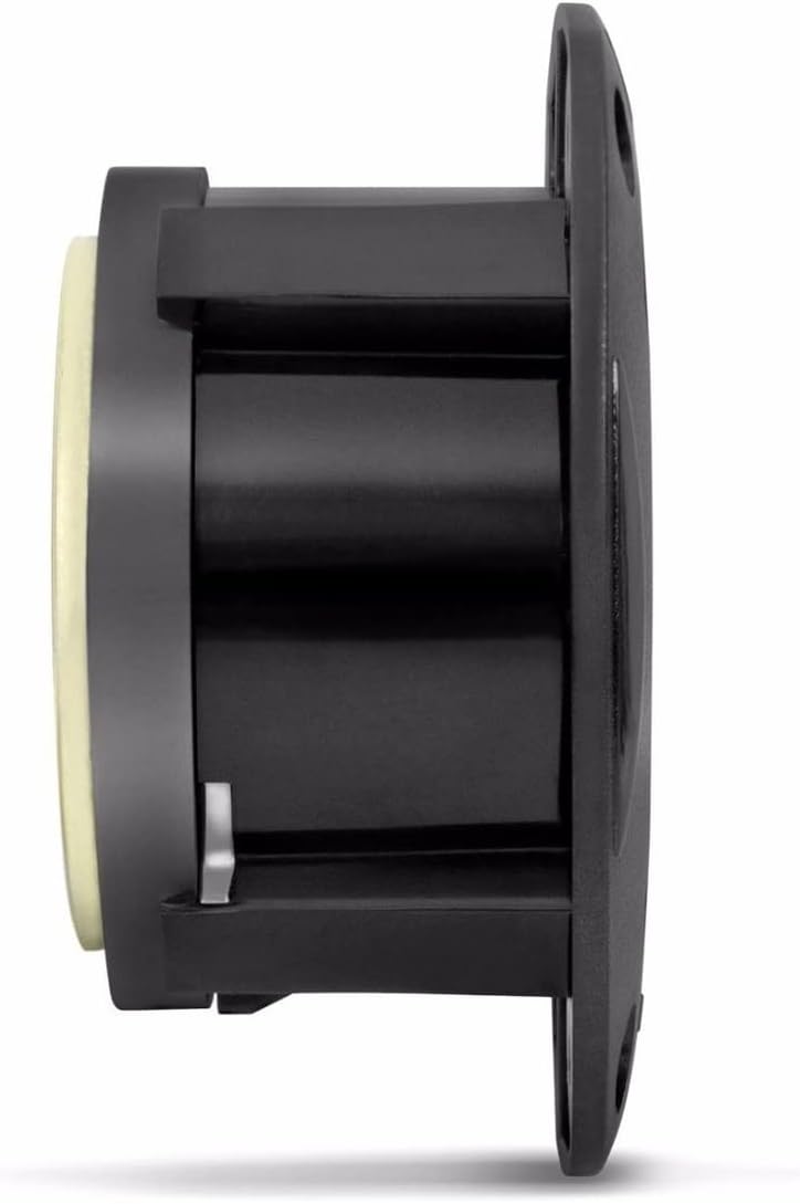 Super Tweeter JBL ST 200 3
