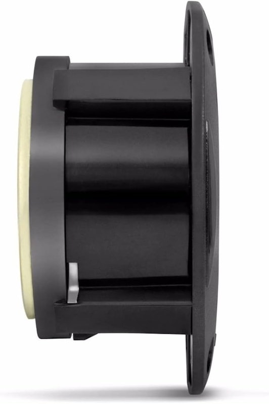 Super Tweeter JBL ST 200 3