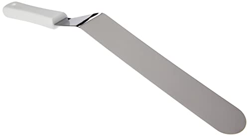 Espátula para Confeiteiro Tramontina 12" 2