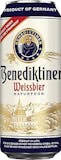 Top 10 Melhores Cervejas de Trigo em 2026 (Weiss, Witbier e mais) 3