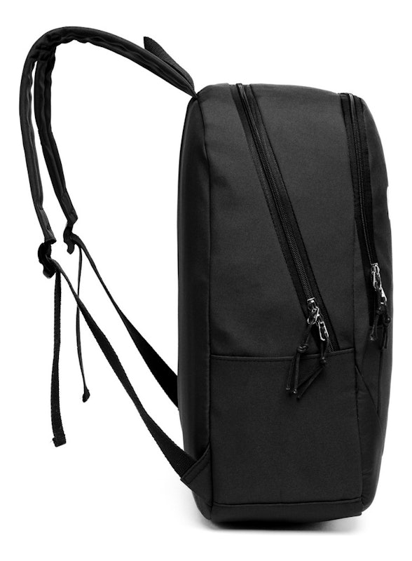 Mochila Cavalera 87 5