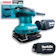 MAKITA Lixadeira Orbital Makita 1