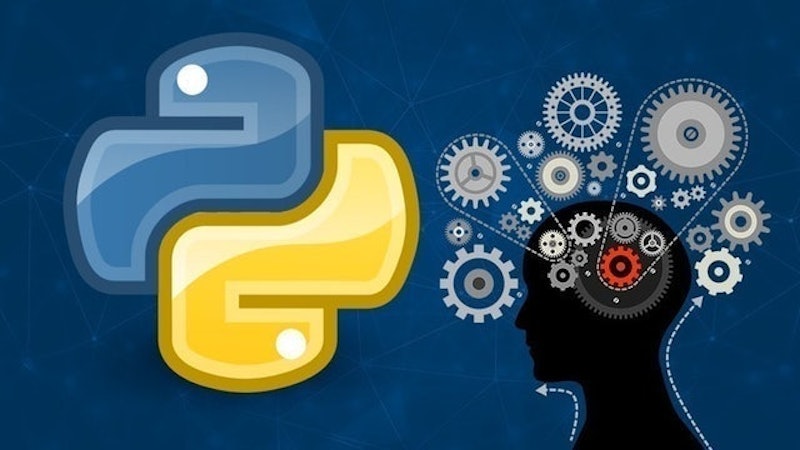 Programação Concorrente e Assíncrona com Python 1