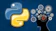 UDEMY Programação Concorrente e Assíncrona com Python 1