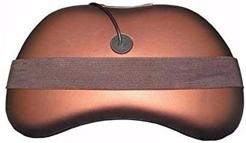 Almofada de Massagem Eletrônica 4