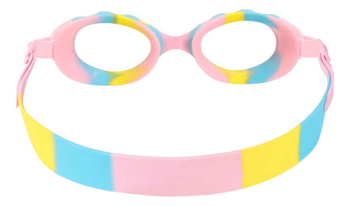 Óculos de Natação Infantil Candy 2