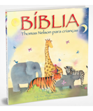 Top 10 Melhores Bíblias Infantis (Canção Nova, Pé da Letra e mais) 1