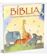 Sally Ann Wright Bíblia Thomas Nelson para Crianças - Versão Gift 1