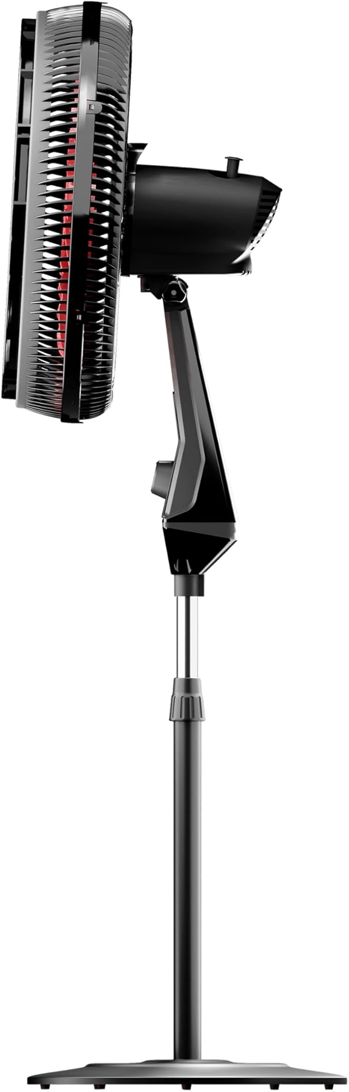 Ventilador de Coluna Polishop 2