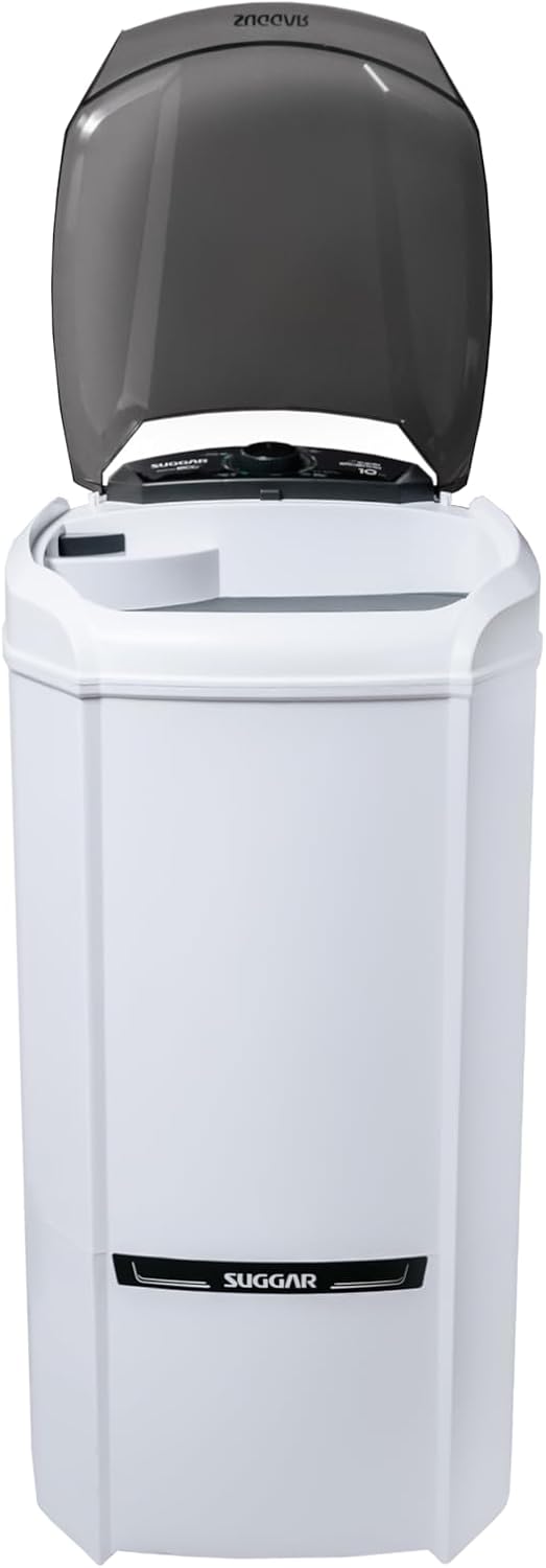 Tanquinho Lavamax Eco 10 Kg  2
