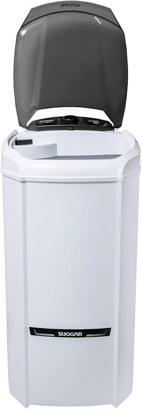 Tanquinho Lavamax Eco 10 Kg 2