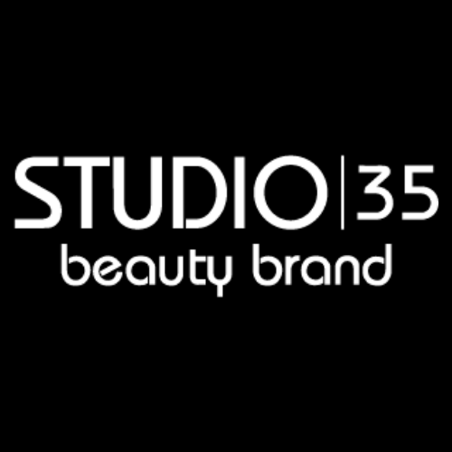 Studio 35 1