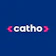 CATHO Catho: Vagas de Emprego 1