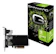 GAINWARD Placa de Vídeo GeForce GT 710 2 GB SilentFX 1