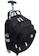 BEZZTER Mochila Universitária/Notebook 40 Litros com Rodinhas 1