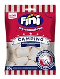 Melhores Marshmallows em 2026 (Fini, Haribo e mais) 4