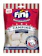 FINI Marshmallows Camping 1