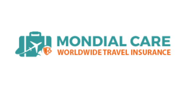 Mondial Care 1