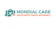 MONDIAL CARE Mondial Care 1