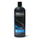 TRESEMMÉ Smooth and Silky Shampoo by TRESemmé for Unisex 1