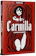 Le Fanu J. Sheridan e John W. Polidori Carmilla - A Vampira de Karnstein 1