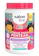 SALON LINE Creme para Pentear Morango Kids Cachinhos sem Nós 1