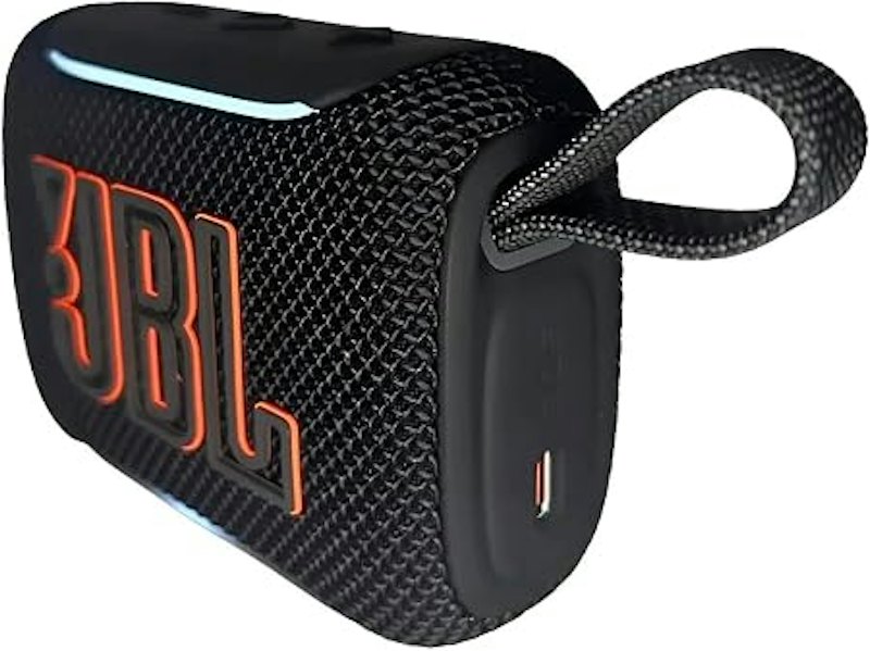 AI Sound Boost 1