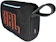 JBL AI Sound Boost 1