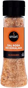 Sal Rosa do Himalaia 1