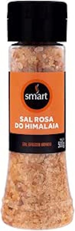 Sal Rosa do Himalaia 1