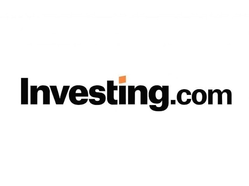 Investing.com 1