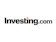 Investing.com 1