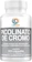 LIFE ONE Picolinato de Cromo 500 mg 1