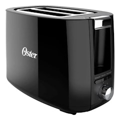 Torradeira Oster Black Simple Life