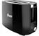 OSTER Torradeira Oster Black Simple Life 1